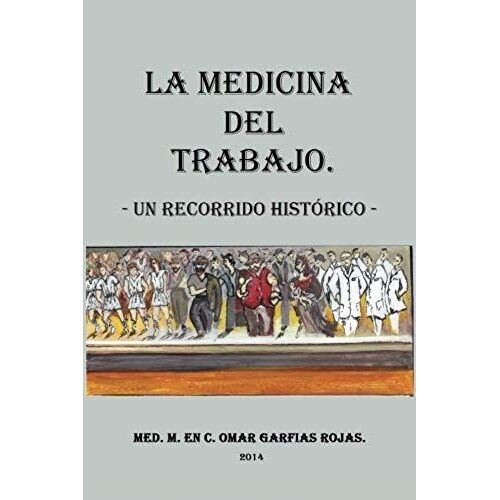 Medicina Del Trabajo
