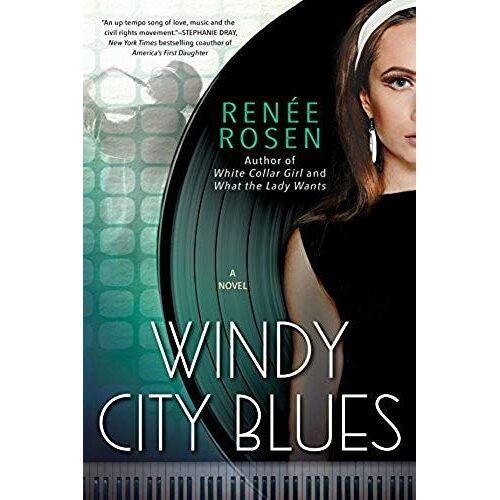 Windy City Blues