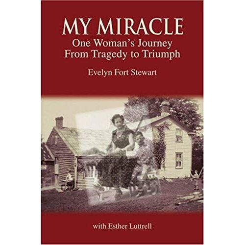 My Miracle