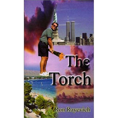The Torch