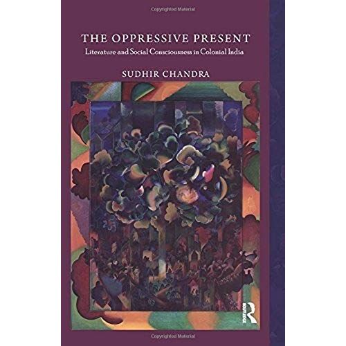 The Oppressive Present