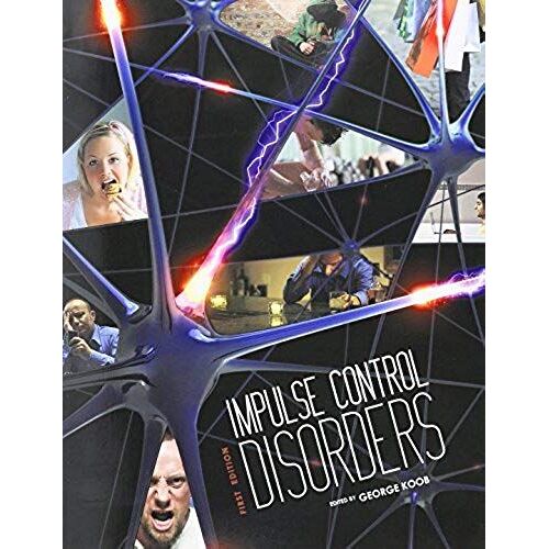 Impulse Control Disorders