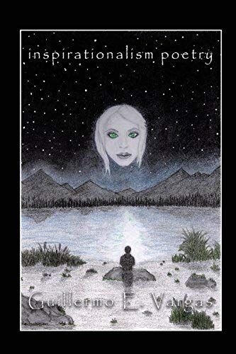Inspirationalism Poetry