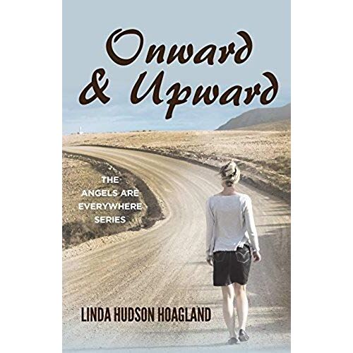 Onward & Upward