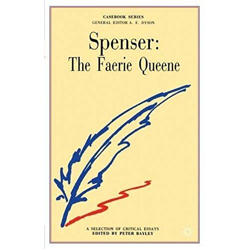 Spenser