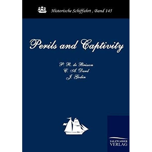 Perils And Captivity