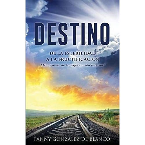 Destino