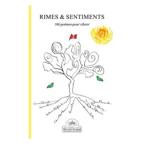 Rimes Et Sentiments