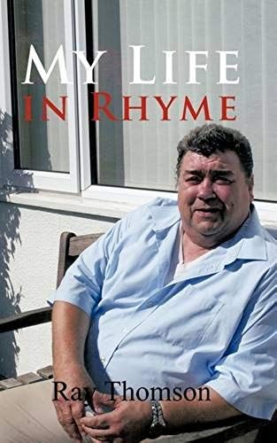 My Life In Rhyme