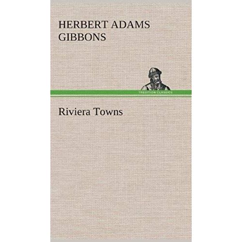 Riviera Towns