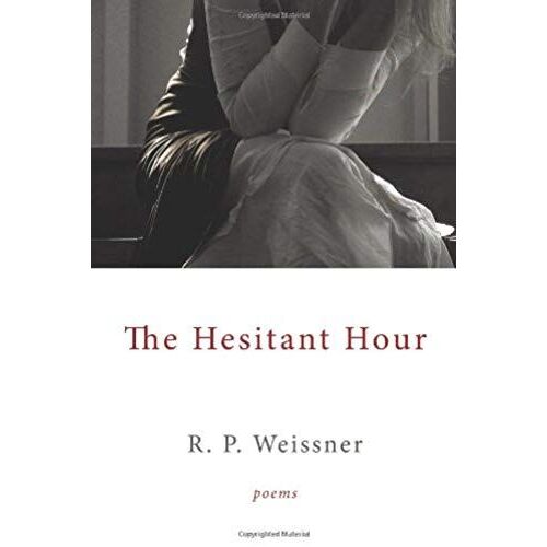 The Hesitant Hour