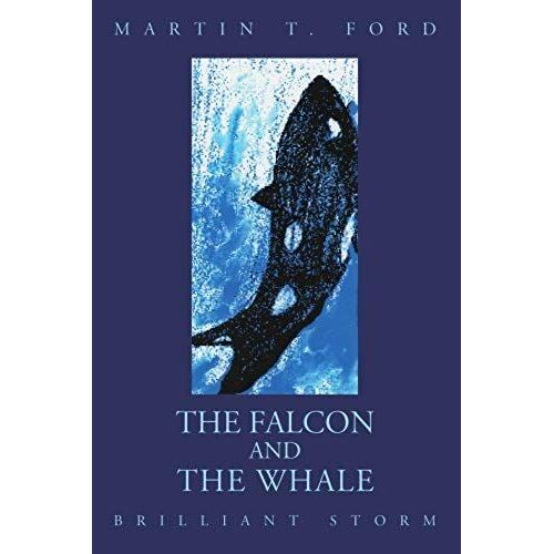 The Falcon And The Whale