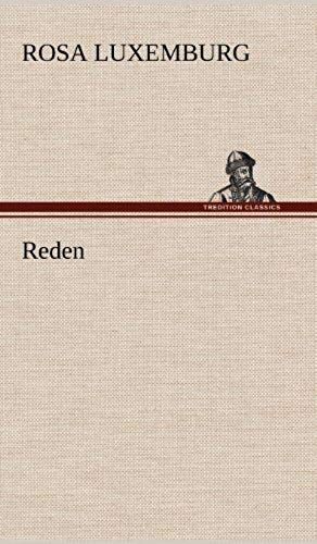 Reden