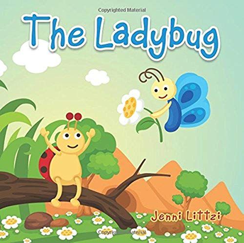 The Ladybug