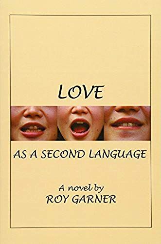 Love As A Second Language