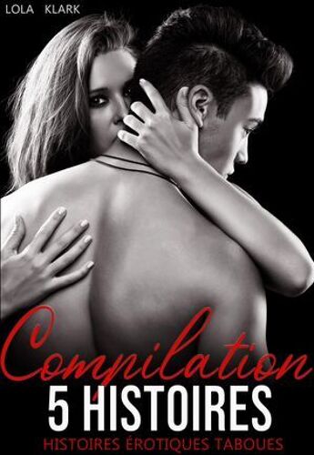 Compilation Hot Taboue