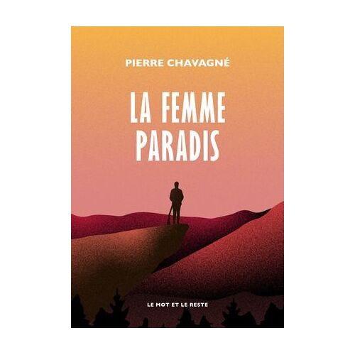La Femme Paradis