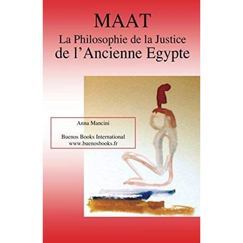 Fre-Maat La Philosophie De La