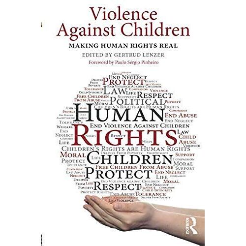 Violence Against Children