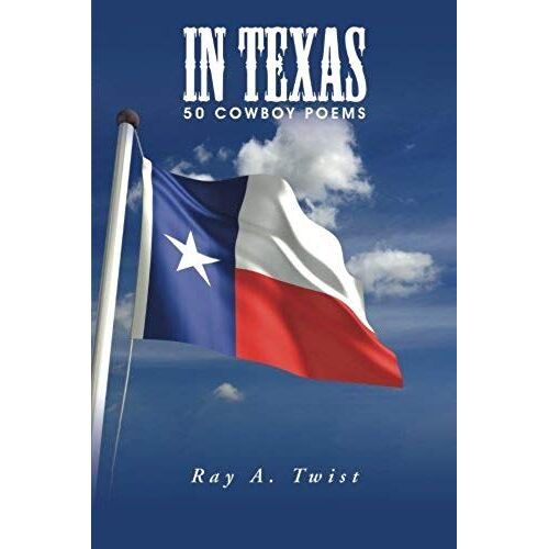 In Texas