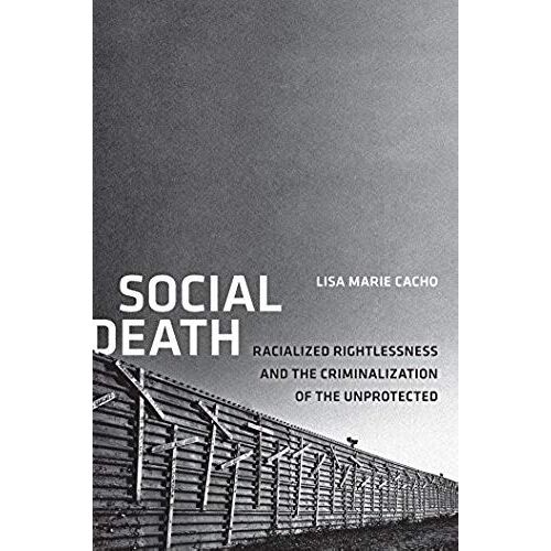 Social Death