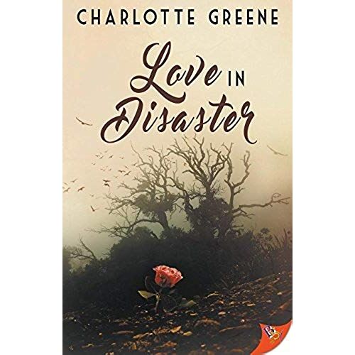 Love In Disaster