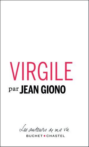 Virgile