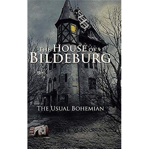 The House Of Bildeburg