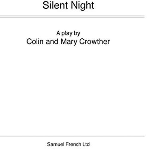 Silent Night