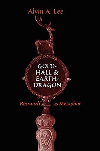 Gold-Hall And Earth-Dragon