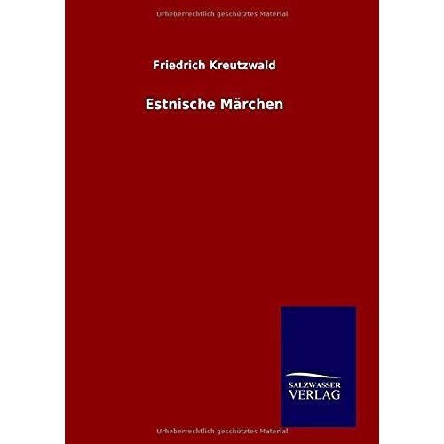 Estnische Märchen