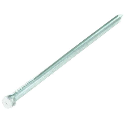 SUKI Bte 400g Pointes Tête Homme 1,6 x 30 mm Galvanisés