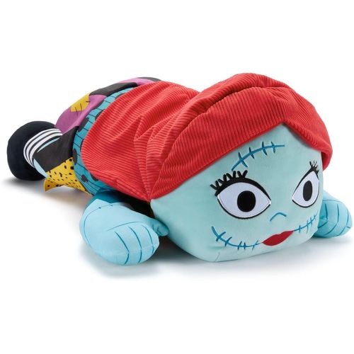 Store Official Peluche Pua Cuddleez, Vaiana, 63,5 cm/25"", Peluche Cochon Rose, Convient dès la Naissance