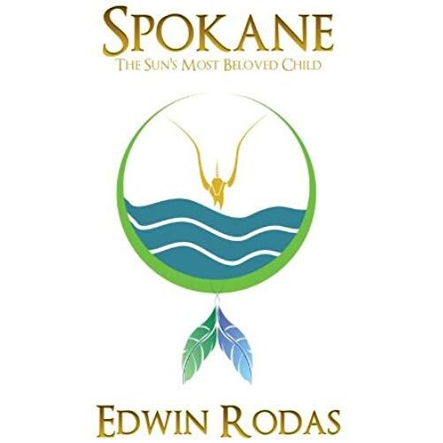 Spokane
