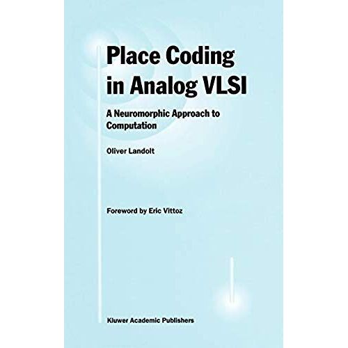 Place Coding In Analog Vlsi