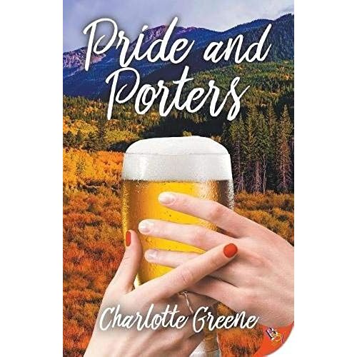 Pride And Porters