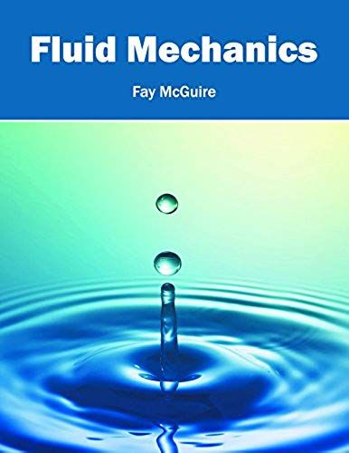 Fluid Mechanics