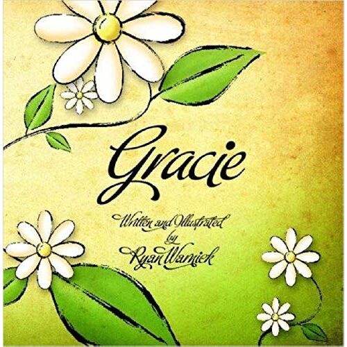 Gracie