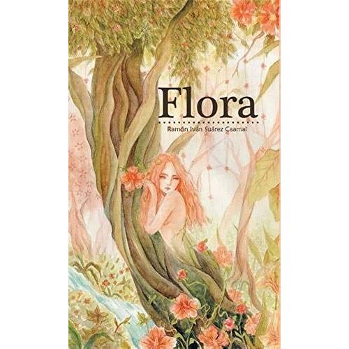 Flora