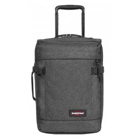 Sac de voyage à roulettes Eastpak Tranverz XXS - EK0A5B ASSORTIS - EK0A5B77H