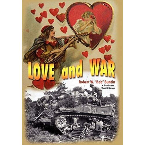 Love And War
