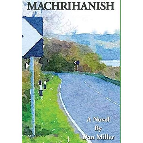 Machrihanish