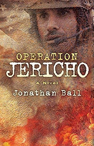 Operation