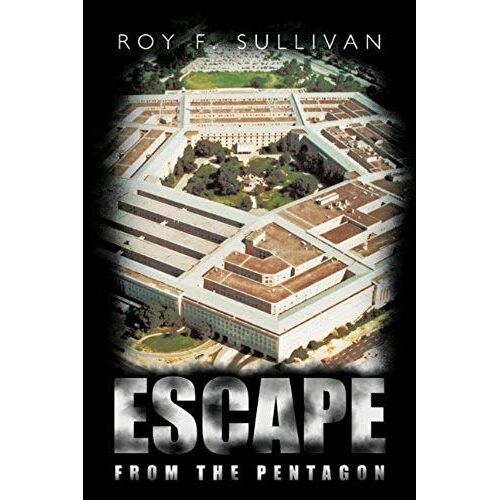 Escape From The Pentagon