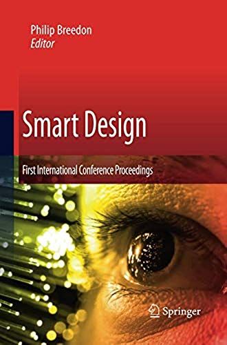 Smart Design