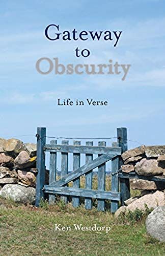 Gateway To Obscurity