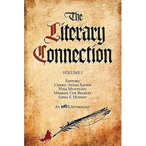 The Literary Connection