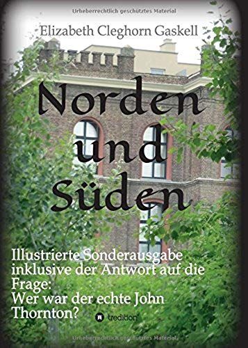 Norden Und Süden