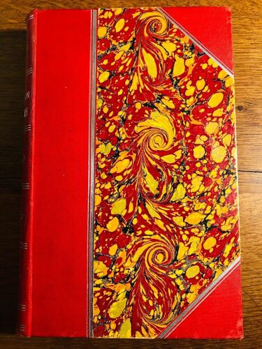 La Navigation Sous-Marine À Travers Les Siècles (D’Après De Nombreux Documents Inédits)