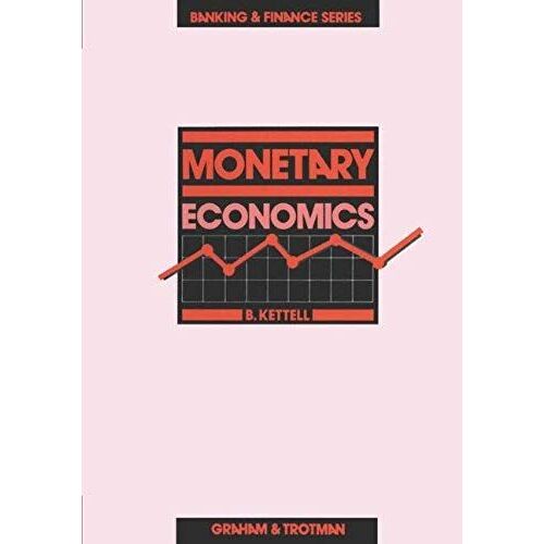Monetary Economics